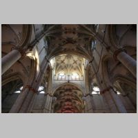 Trier, Liebfrauenkirche, Foto Boris Roman Mohr, flickr,4.jpg